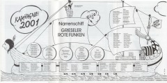 2001_Narrenschiff_1600x800