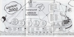 2002_Narrenschiff_1600x800