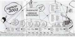 2003_Narrenschiff_1600x800