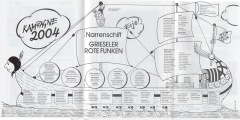 2004_Narrenschiff_1600x800