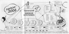 2006_Narrenschiff_1600x800
