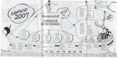 2007_Narrenschiff_1600x800