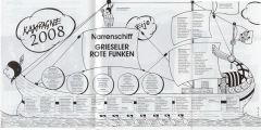 2008_Narrenschiff_1600x800