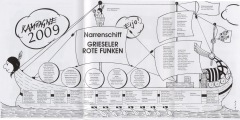 2009_Narrenschiff_1600x800