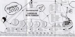 2010_Narrenschiff_1600x800