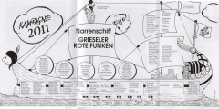 2011_Narrenschiff_1600x800