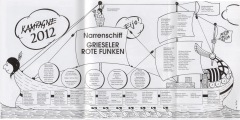 2012_Narrenschiff_1600x800