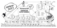 Narrenschiff.indd