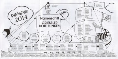 2014_Narrenschiff_1600x800