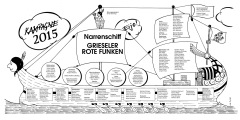 2015_Narrenschiff_1600x800