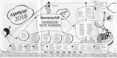 2018_Narrenschiff_1600x800