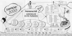2020_Narrenschiff_-1600x800