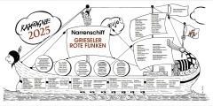 2025_Narrenschiff_1600x800