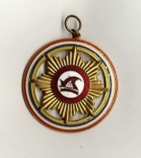 50ziger_Jahre_1_GRF