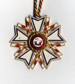50ziger_Jahre_2_GRF