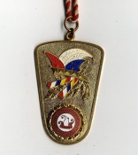 1963_GRF