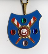 1965_GRF