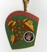 1968_GRF