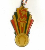 1969_GRF
