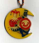 1970_GRF