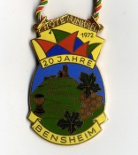 1972_GRF