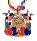 1974_GRF