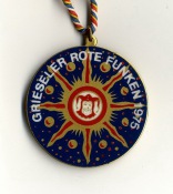 1975_GRF