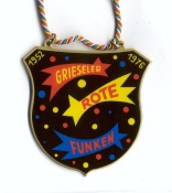 1976_GRF