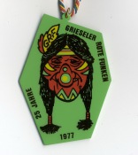 1977_GRF