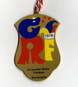 1978_GRF