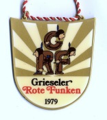 1979_GRF