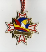 1980_GRF