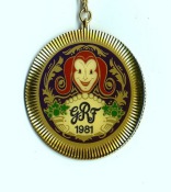 1981_GRF