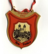 1982_GRF