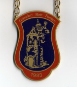 1983_GRF
