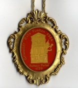1984_GRF