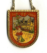1985_GRF