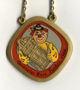 1986_GRF
