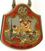 1987_GRF