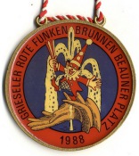 1988_GRF