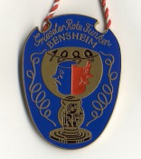 1989_GRF