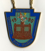 1990_GRF