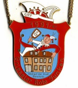 1991-1992_GRF
