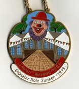 1993_GRF