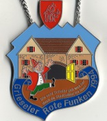 1994_GRF