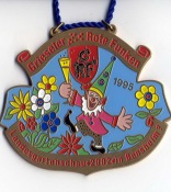 1995_GRF