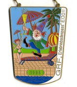 1996_GRF