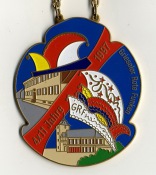 1997_GRF