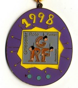 1998_GRF