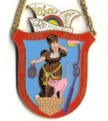 1999_GRF